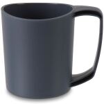 Кружка Lifeventure Ellipse Mug, Графит