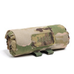 Аптечний підсумок Roll бокового виносу Rarog. Cordura 1000D. Мультикам