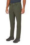 Штани чоловічі Rab Incline Pants, Army (Light Khaki) 5