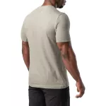 Футболка з малюнком "5.11 Tactical PT-R Always" Python 2 Футболка з малюнком "5.11 Tactical PT-R Always" Python 2