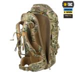 Рюкзак M-Tac Large Gen.IV Elite Мультикам 6