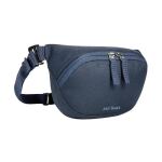 Сумка на пояс Tatonka Hip Beit Pouch S, Navy