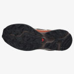 Кроссовки Salomon XT-6 Advanced | Roasted Clay/Burnt Ochre/Almond Milk 6