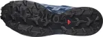 Кроссовки Salomon SPEEDCROSS 6 GTX, Spellbound/Black 6 Кроссовки Salomon SPEEDCROSS 6 GTX, Spellbound/Black 6