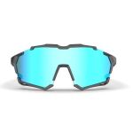 Очки Magicshine Versatiler Photochromic Coated, VS001CB, Blue 4 Очки Magicshine Versatiler Photochromic Coated, VS001CB, Blue 4