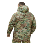 Комплект Patrol Climashell Multicam — Камуфляж 3 Комплект Patrol Climashell Multicam — Камуфляж 3