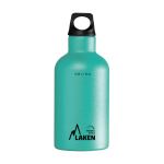 Термопляшка Laken Futura Thermo 0,35L, Turquoise