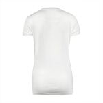 Футболка M-Tac 93/7 Lady Біла, white, білий 4 Футболка M-Tac 93/7 Lady Біла, white, білий 4