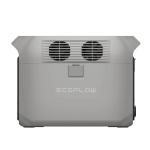 Зарядна станція EcoFlow DELTA 3 1500 3