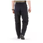 Штани тактичні "5.11 Tactical Taclite Pro Pants" Dark Navy 7 Штани тактичні "5.11 Tactical Taclite Pro Pants" Dark Navy 7