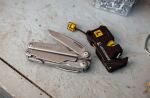Точилка Leatherman 7