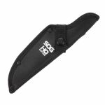 Ніж SOG Phantom Edge 4.75" 7