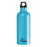 Термопляшка Laken Futura Thermo 0,5L, Cyan