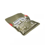 Джгут венозний NAR BOA Constricting IV Band. Розмір Standard 7 Джгут венозний NAR BOA Constricting IV Band. Розмір Standard 7