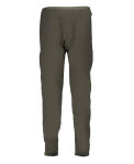 Термобілизна демісезонна Sturm Mil-Tec "Thermofleece Underwear Gen.III" Olive 6