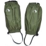 Гетри Tatonka Gaiter 420 HD short, Cub