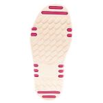 DUNLOP Чоботи дитячі гумові Mini 5 DUNLOP Чоботи дитячі гумові Mini 5