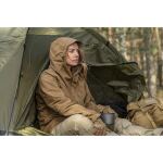 Куртка Helikon-Tex Pilgrim Anorak, Койот 15 Куртка Helikon-Tex Pilgrim Anorak, Койот 15
