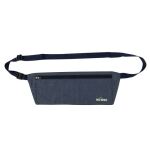 Гаманець натільний Tatonka Skin Moneybelt, Dark Blue