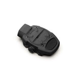 Ліхтар тактичний Princeton Tec® "Switch Rail" Black 2 Ліхтар тактичний Princeton Tec® "Switch Rail" Black 2