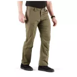 Штани тактичні "5.11 APEX PANTS" RANGER GREEN 6 Штани тактичні "5.11 APEX PANTS" RANGER GREEN 6