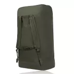 Тактична сумка-баул Specprom Giant на 100л. Cordura 500D. Олива 3 Тактична сумка-баул Specprom Giant на 100л. Cordura 500D. Олива 3