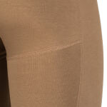 Труси польові "ASB" (Army Service Briefs) Coyote Brown 5 Труси польові "ASB" (Army Service Briefs) Coyote Brown 5
