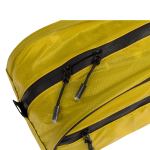 Косметичка Tribe Wash Bag, Жовтий 9