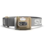 Фонарь налобный Silva Terra Scout XT, 350 люмен 3 Фонарь налобный Silva Terra Scout XT, 350 люмен 3