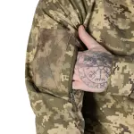 Костюм Stalker 3.0 Twill Піксель (ММ-14) 4 Костюм Stalker 3.0 Twill Піксель (ММ-14) 4