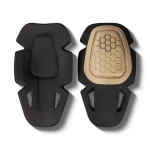 Наколінники Crye Precision™ Airflex Impact Combat Knee Pads Khaki (комплект) 5 Наколінники Crye Precision™ Airflex Impact Combat Knee Pads Khaki (комплект) 5