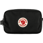 Сумка-органайзер Fjällräven Kånken Gear Bag, Black