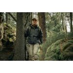 Жіночі штани Helikon-Tex Women's UTP Resized PolyCotton Rip-Stop, Хакі 8 Жіночі штани Helikon-Tex Women's UTP Resized PolyCotton Rip-Stop, Хакі 8