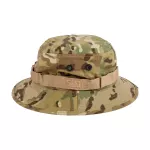 Панама тактична "5.11 Tactical® MultiCam® Boonie Hat" Multicam