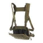 M-Tac сумка-нагрудник Chest Rig Military Elite, Ranger Green 3 M-Tac сумка-нагрудник Chest Rig Military Elite, Ranger Green 3