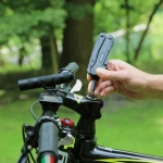 Мультитул Roxon SPARK CM1349. Для ежедневного использования 9 Мультитул Roxon SPARK CM1349. Для ежедневного использования 9