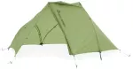 Палатка Sea to Summit Alto TR2, 2 человека – Зеленый 3 Палатка Sea to Summit Alto TR2, 2 человека – Зеленый 3