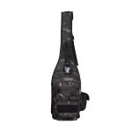 Сумка Gunner Sling 2.0 Multicam Black