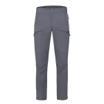 Штани Frontier Turun Трекінгові. Сірий 7 Штани Frontier Turun Трекінгові. Сірий 7