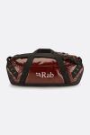 Сумка дорожная Rab Expedition Kitbag II 50, Dark Slate 2 Сумка дорожная Rab Expedition Kitbag II 50, Dark Slate 2
