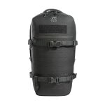 Штурмовой рюкзак Tasmanian Tiger Modular Daypack 18 л, Black 6 Штурмовой рюкзак Tasmanian Tiger Modular Daypack 18 л, Black 6