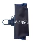 Фильтр для воды LifeStraw Peak Gravity, 3 л, Dark Mountain Gray 3 Фильтр для воды LifeStraw Peak Gravity, 3 л, Dark Mountain Gray 3