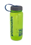 Фляга Pinguin Tritan Slim Bottle 0, 65 л – Зелена