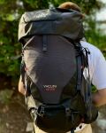 Рюкзак жіночий Lowe Alpine Yacuri ND55, Anthracite/Graphene 24 Рюкзак жіночий Lowe Alpine Yacuri ND55, Anthracite/Graphene 24