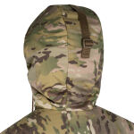 Куртка зимова "WALRUS MK-2" MTP/MCU camo 5 Куртка зимова "WALRUS MK-2" MTP/MCU camo 5