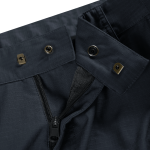 Штани тактичні Camotec Герць Rip-Stop Stretch. Темно-сині 5