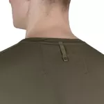 Футболка тактична потовідвідна "5.11 Tactical® No Mercy PT-R® Short Sleeve Top" Ranger Green 2 6 Футболка тактична потовідвідна "5.11 Tactical® No Mercy PT-R® Short Sleeve Top" Ranger Green 2 6