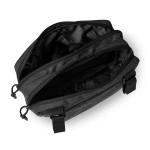 Сумка-напашник PRO Gen 2. Размер XL (19х26 см). Сordura 1000D. Черный 4 Сумка-напашник PRO Gen 2. Размер XL (19х26 см). Сordura 1000D. Черный 4