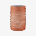 Шарф-труба Buff Original Ecostreth, Nut