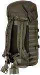 Рюкзак Snugpak Endurance 40, Olive 3 Рюкзак Snugpak Endurance 40, Olive 3